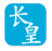 长皇备份软件(HIPPO)修改版