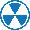 Uranium Backup修改版