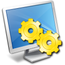 WinUtilities Pro修改版