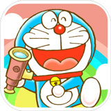 哆啦A梦修理工场修改版