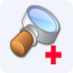 Undelete Plus绿色汉化版