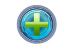 Amazing Any Data Recovery修改版