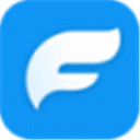 FoneTrans for iOS修改版