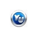 Your Uninstaller pro修改版