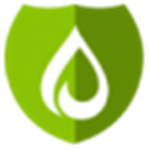 OneSafe PC Cleaner修改版