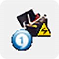 Asmwsoft PC Optimizer 2019修改版
