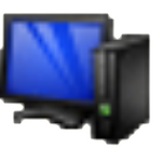 pcswift修改版