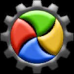 Drivermax 11修改版