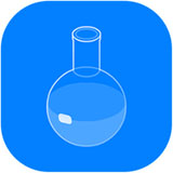 chemist最新版