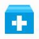 Wondershare Dr.Fone修改版