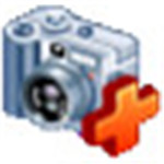 DiskInternals Video Recovery修改版