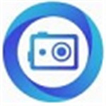 Ashampoo ActionCam修改版