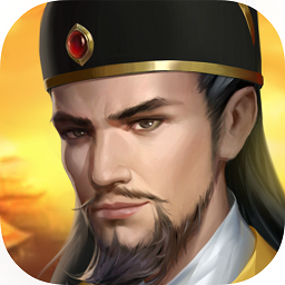 豪杰成长计划九游版