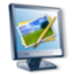 iPixSoft Flash ScreenSaver Maker修改版