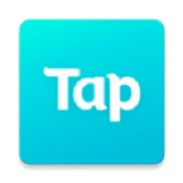 toptop官方正版