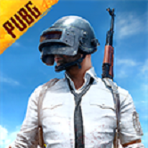 pubg体验服