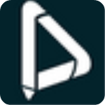 VideoSolo Video Cutter修改版