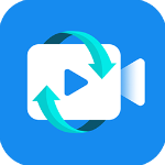 Vidmore Video Converter修改版