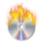 ThunderSoft Movie DVD Maker修改版