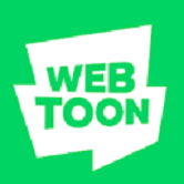 Webtoon官方正版