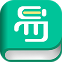 易搜小说app安卓版
