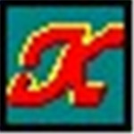 KBuilder tools修改版