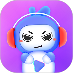 抖蓝直播app官方版