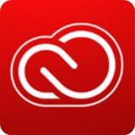 adobe creative cloud 2019修改版