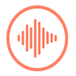 TunesKit Apple Music converter修改版