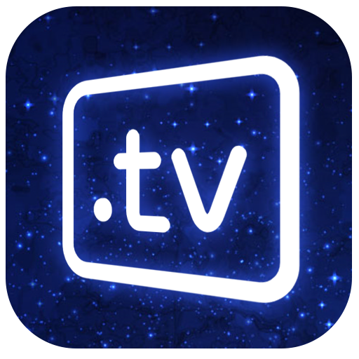 银河直播TV版