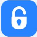 IOS解锁大师修改版