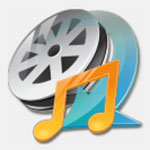MediaCoder Pro中文绿色版