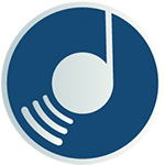 TuneFab Spotify Music Converter修改版