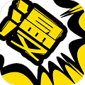 人性漫画安卓版