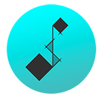 AudFree Tidal Music Converter修改版