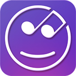 TuneMobie Apple Music Converter修改版