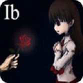 恐怖美术馆手机版中文版