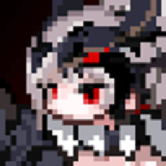 地牢小队中文版
