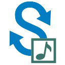 Total Audio Converter修改版