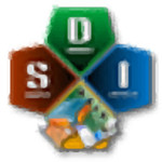 Snappy Driver Installer绿色免安装版