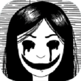 无尽梦魇最新版