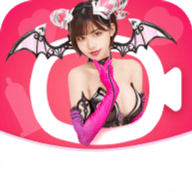 媚娘直播app官方版