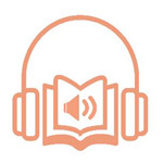 Ukeysoft Audible Converter修改版