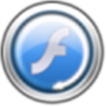 ThunderSoft Flash to Audio Converter修改版