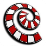 LC Technology VIDEORECOVERY修改版