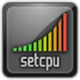 SetCPU中文版