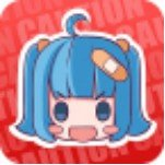 43423漫画app官方版