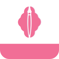 一品鲍app手机版