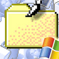 ICONXp修改版