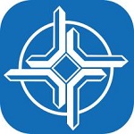 icons修改版